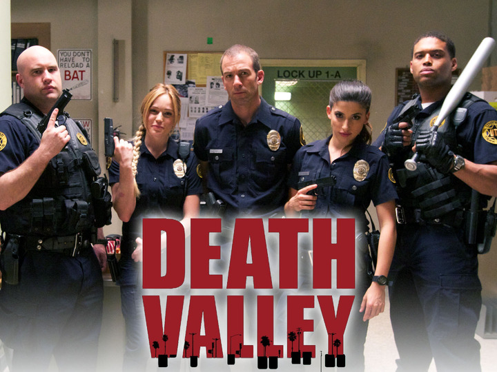 death-valley-13.jpg