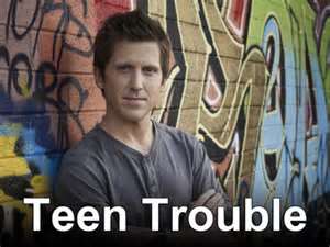 Pm Teen News Episodes 9