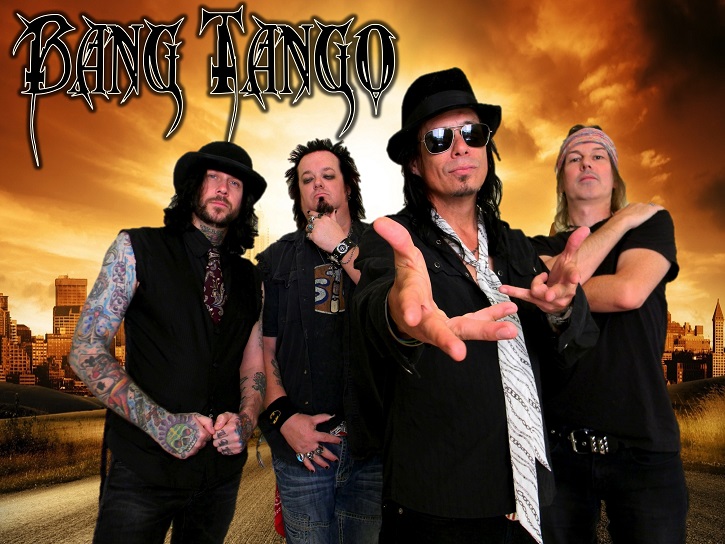 bang_tango_photo_logo-2014_2.jpg